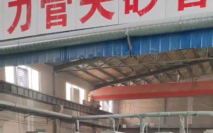 主要有哪幾種電纜橋架規格？