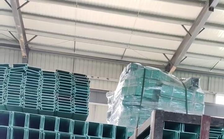 案例6
