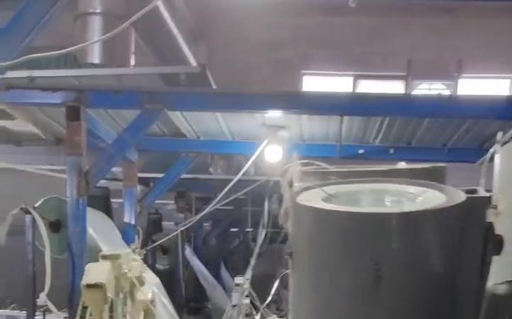 最新電纜橋架廠家排名有哪些？