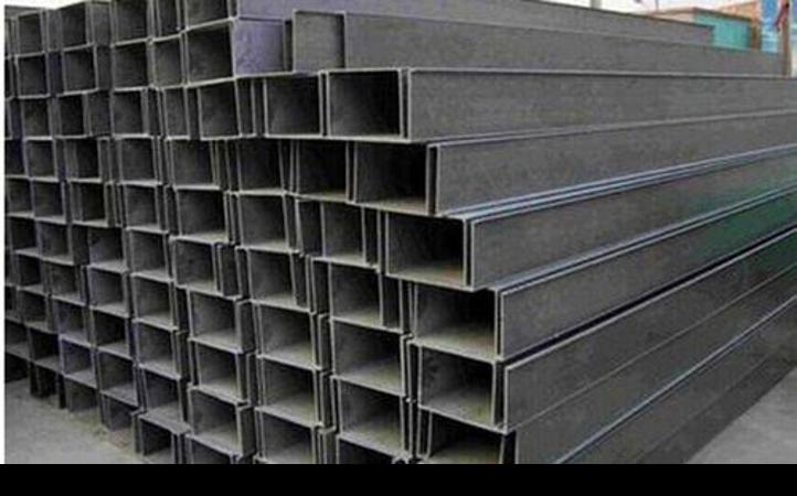 橋架300×150一米多少錢？